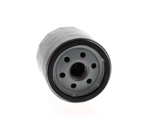 58936 – WIX FILTR LD Auto Trans Filter, OE Replacement - view 2